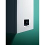 Caldaia a condensazione Vaillant ecoTEC intro VMW 24/28 AS/1-1 da 28 kW a metano