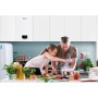 Caldaia a condensazione Vaillant ecoTEC intro VMW 24/28 AS/1-1 da 28 kW a metano