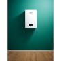 Caldaia a condensazione Vaillant ecoTEC intro VMW 24/28 AS/1-1 da 28 kW a metano