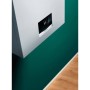 Caldaia a condensazione Vaillant ecoTEC intro VMW 24/28 AS/1-1 da 28 kW a metano